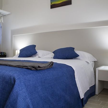B&B Da Vinci Matera Ngoại thất bức ảnh