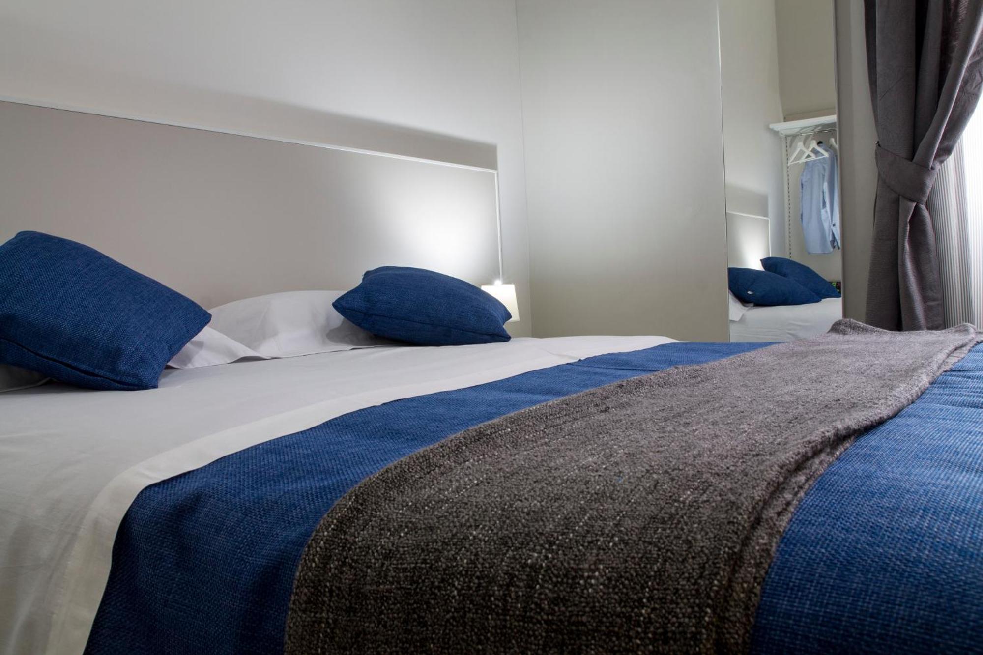 B&B Da Vinci Matera Ngoại thất bức ảnh